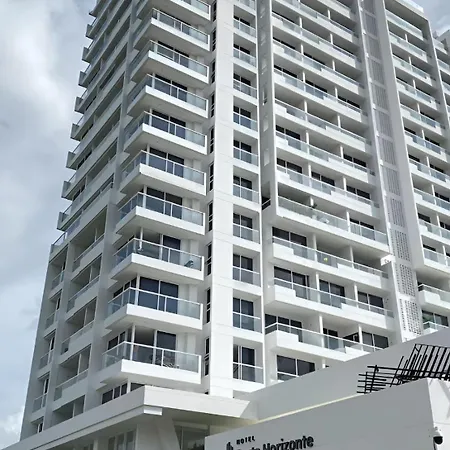 Arriendo Apartamento Cerca Al Mar